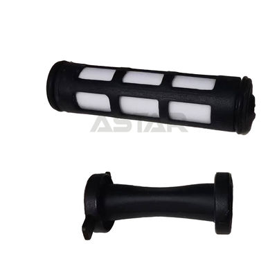 Ap 01.1 Service-Set / Pulverbeschichtung Ersatzteile 1015435 Anwendungspumpe