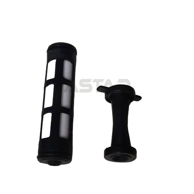 Service-Satz AP 01,1/Anwendungs-Pumpe Optispray Gema Powder Coating Spare Partss 1015435