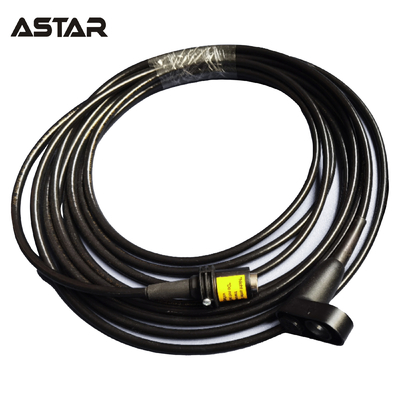 351652 Handbuch-Spray-Schießpulver-Beschichtungs-Kabel für Wagner Pem C4