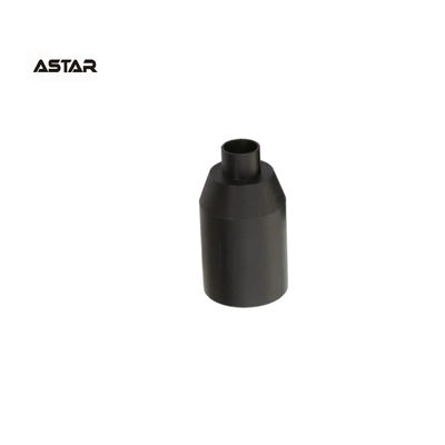 351620 Pulverbeschichtungs-Ersatzteile Überwurfmutter Ersatz für Pem-C2 Spritzpistole