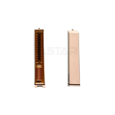 361534 361542 Gewehr-Kaskaden-Hochspannung der Seiten-2-A Gema Spare Parts Automatic Powder