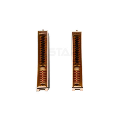 361534 361542 Pg 2-A Ersatzteile Automatische Pulverpistole Kaskade Hochspannung