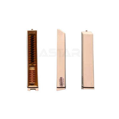 361534 361542 Pg 2-A Ersatzteile Automatische Pulverpistole Kaskade Hochspannung