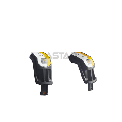 Ersatzteile Gema Manual Gun Powder Coatings Pro-Halter Optiselect Druck-Gm04