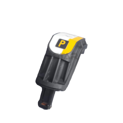 Ersatzteile Gema Manual Gun Powder Coatings Pro-Halter Optiselect Druck-Gm04