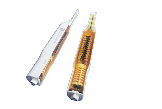 Pro Cascade Powder Coating Gm04 Schusswaffe Hochspannungsersatz