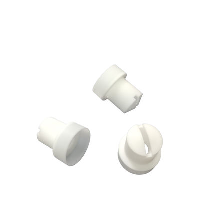 Farbspritzpistole-Düse Nf11 Nf20 Nf21 Nf40 Gema Nozzle Flat Gm 04