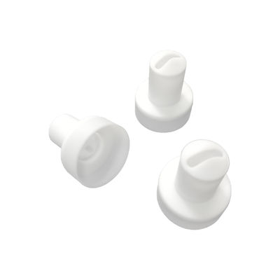 Farbspritzpistole-Düse Nf11 Nf20 Nf21 Nf40 Gema Nozzle Flat Gm 04