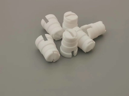 2321976 X1 flache Jet Wagner Spray Nozzle  Material