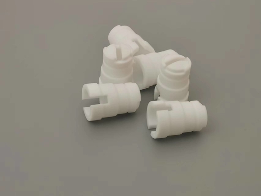 2321976 X1 flache Jet Wagner Spray Nozzle  Material