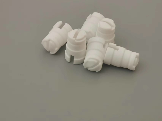 2321976 X1 flache Jet Wagner Spray Nozzle  Material