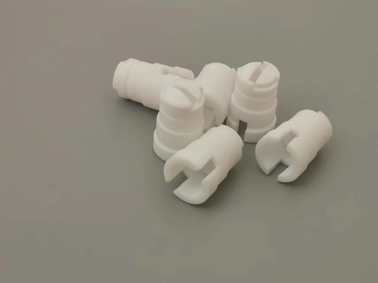 2321976 X1 flache Jet Wagner Spray Nozzle  Material