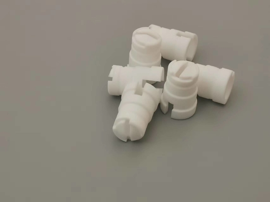 2321976 X1 flache Jet Wagner Spray Nozzle  Material