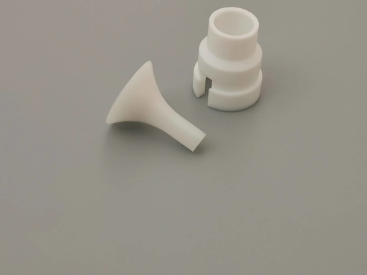 2321980 komplette runde Spray-Düse des Ablenker-Kegel-D25 für Gewehr Wagner X1