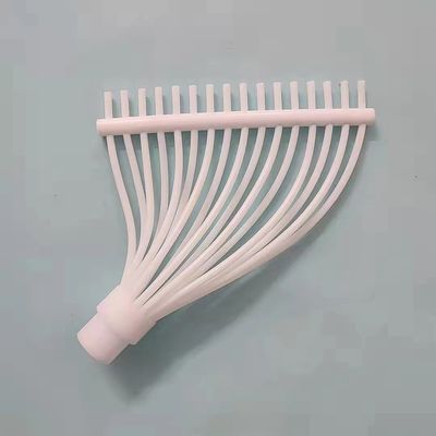 Tribomatic Ii Automatische Pulverbeschichtungspistole Düse PTFE