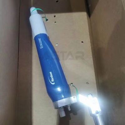 Ersatzteile für automatische elektrostatische Pulverbeschichtungspistole 1099824 Original