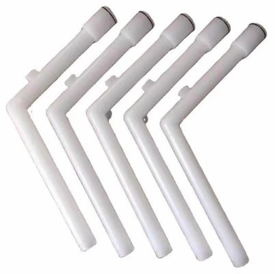 Alle Arten von Sprint X1 Pulverbeschichtungs-Ersatzteilen