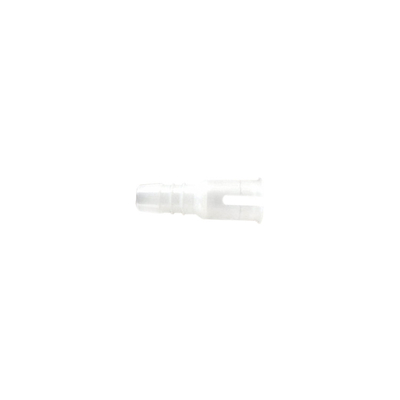 Erspart automatisches Beschichtungs-Gewehr des Pulver-GA03 Schlauchpassendem Schlauch-Halter 1008642 PTFE