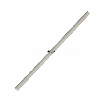Pulver Wagner C4, das Ersatzteile PTFE beschichtet, pulverisieren Schläuche 390911