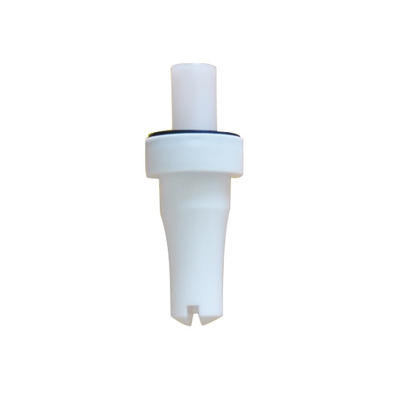 1007932 NF21 flache Jet Nozzle Assembly für GM03 und GA03 pulverisieren beschichtendes Gewehr
