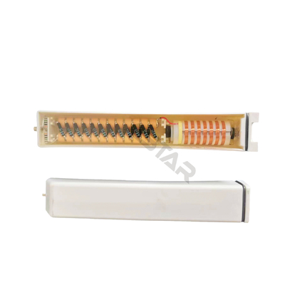 Gema PG2A Cascade Automatische Spritzpistole Teile H-V Cascade für PG2A - AX
