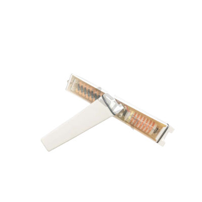 PG2A Cascade Automatic Spray Gun Teile H-V Cascade für PG2A - AX