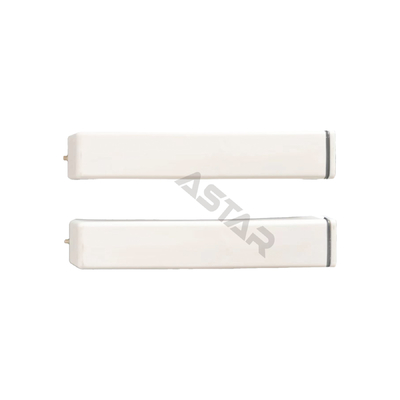 Gema PG2A Cascade Automatische Spritzpistole Teile H-V Cascade für PG2A - AX