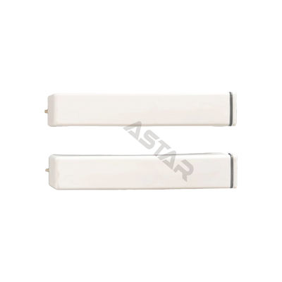 PG2A Cascade Automatic Spray Gun Teile H-V Cascade für PG2A - AX