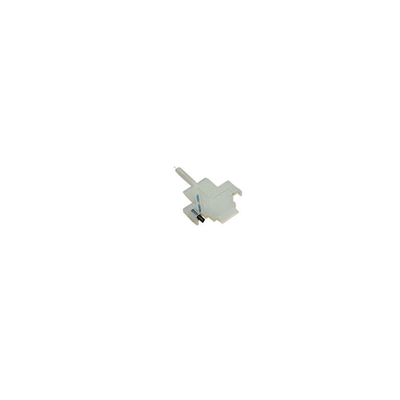 Flache Elektrode für Pulver-Beschichtungs-Gewehr-Ersatzteile 318779 GM01/GM02/GA02