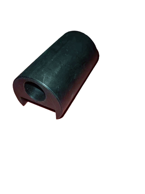 Plastik-Pulver-Rohr-Klammer Gema Replacement Partss 1450mm innere für OptiGun - GA02