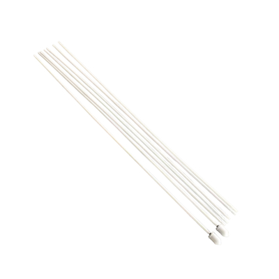 1047793 pulverisieren Sie beschichtende Ersatzteile für 1101743 Prodigy das Rohr-Berg-Pulver-Farbspritzpistole