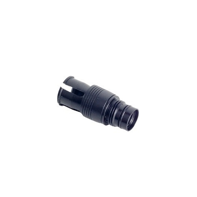 1011635 Pulver-Gewehr-Diffusor Gema Replacement Parts Optigun Gas 03-P komplett