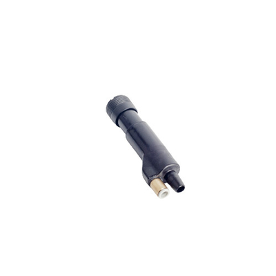1011635 Pulver-Gewehr-Diffusor Gema Replacement Parts Optigun Gas 03-P komplett