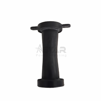Service Ap01.1 stellte das Pulver 1015435 ein, das Ersatzteile Gema Ap 01,1 Pumpe Optispray-Pumpe beschichtet