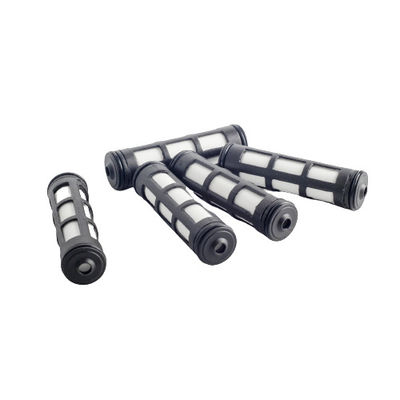 Ap01.1 Service Set 1015435 Pulverbeschichtung Ersatzteile Ap01.1 Pumpe Pumpe