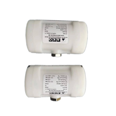 1006255 1006256 Quetschventil Nw15 Millimeter für ursprüngliche Pulver-Pumpe Optifeed Pp06