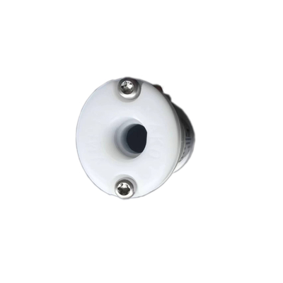 1006255 1006256 Quetschventil Nw15 Millimeter für ursprüngliche Pulver-Pumpe Optifeed Pp06