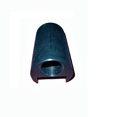Plastik-Pulver-Rohr-Klammer Gema Replacement Partss 1450mm innere für OptiGun - GA02