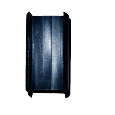 Ersatzteile aus Kunststoff 1450mm Innenpulverrohrhalterung für - GA02