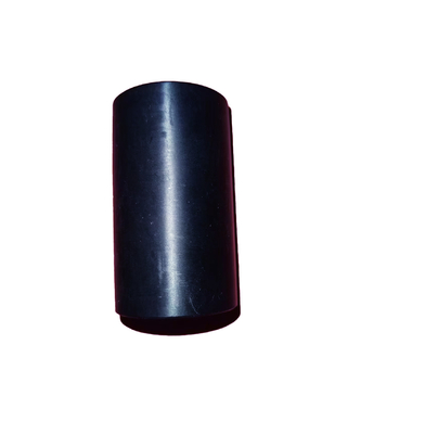 Plastik-Pulver-Rohr-Klammer Gema Replacement Partss 1450mm innere für OptiGun - GA02