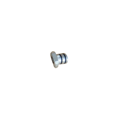 1010052 Pulverbeschichtung Ersatzteile Gema Optispray Ap01.1 Pumpenstecker Original kompatibel