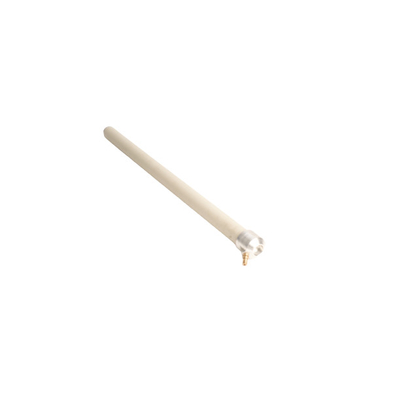 1009679 Beschichtungsanlagen Ersatzteile Fluidisierung / Saugvorrichtung Optiflex Pro B