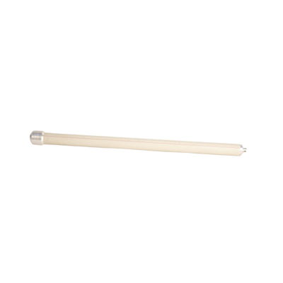 1009679 Beschichtungsanlagen Ersatzteile Fluidisierung / Saugvorrichtung Optiflex Pro B