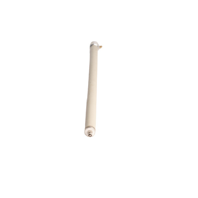 1009679 Beschichtungsanlagen Ersatzteile Fluidisierung / Saugvorrichtung Optiflex Pro B