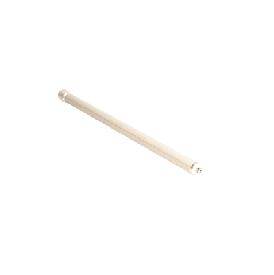 1009679 Beschichtungsanlagen Ersatzteile Fluidisierung / Saugvorrichtung Optiflex Pro B