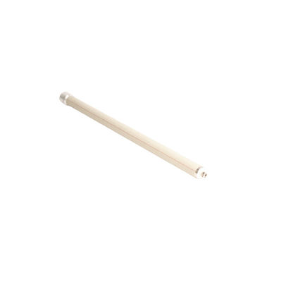 1009679 Beschichtungsanlagen Ersatzteile Flüssigmachung / Saugvorrichtung ro B