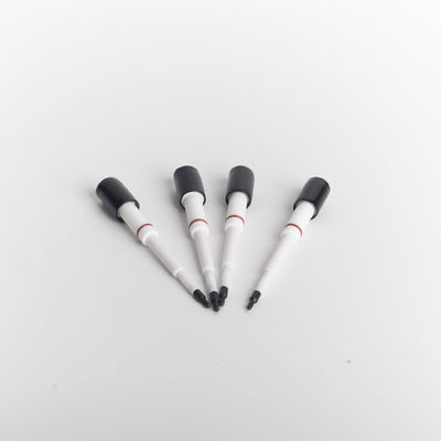 134376 Widerstandshalter Pulverbeschichtung Pistolen-Kit für Spritz II Automatische Pulverpistole