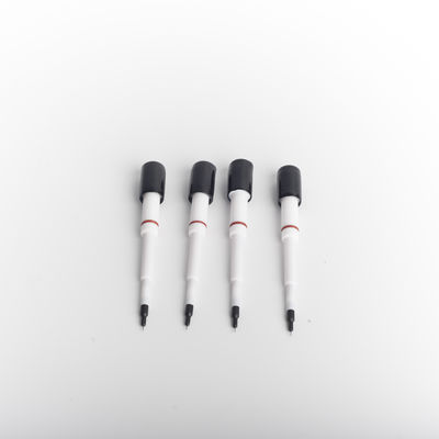 134376 Widerstandshalter Pulverbeschichtung Pistolen-Kit für Spritz II Automatische Pulverpistole