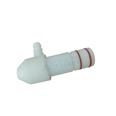 Diffusor-Pulverbeschichtungs-Kit Tribomatic II Einzelner Ersatz 631271