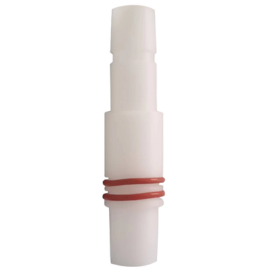 1106200 Suppor Elektrode Pulvermantel für Encore Lt Handpulversprühpistole